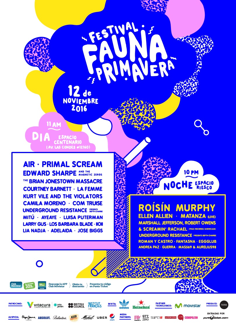 afiche-fp2016-11nov