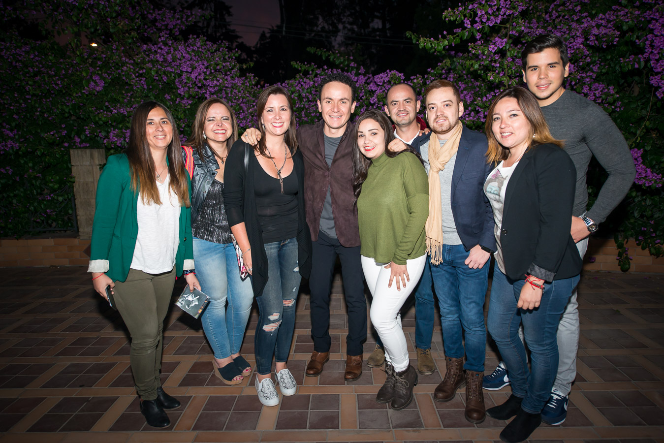 carlos-fonseca-jaime-valenzuela-fotografo-2016-1622
