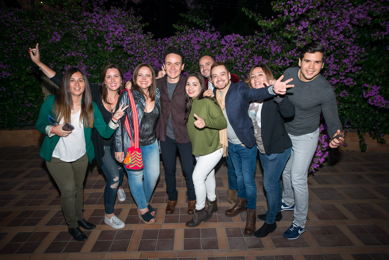 carlos-fonseca-jaime-valenzuela-fotografo-2016-1623