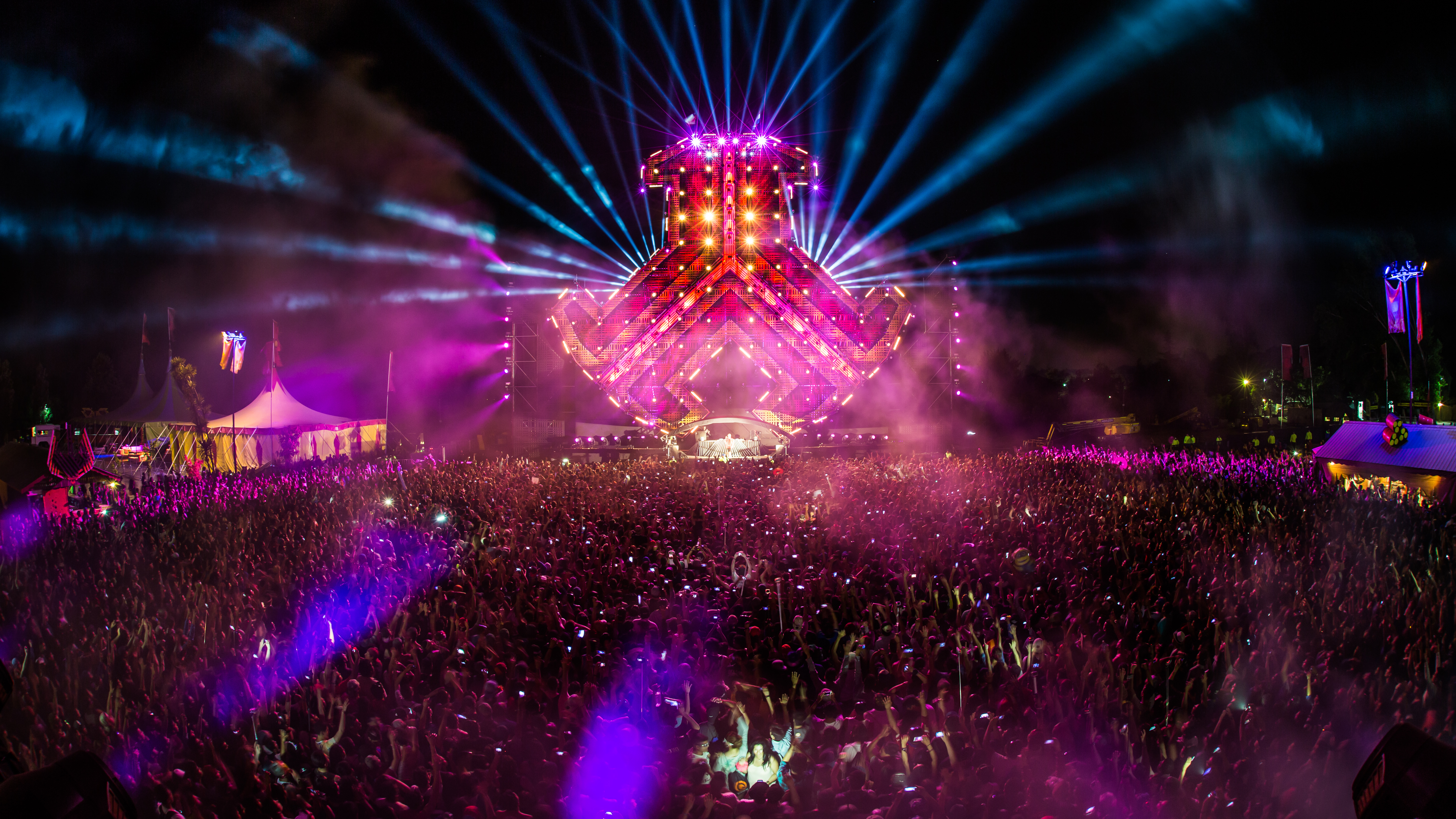 defqon1chile