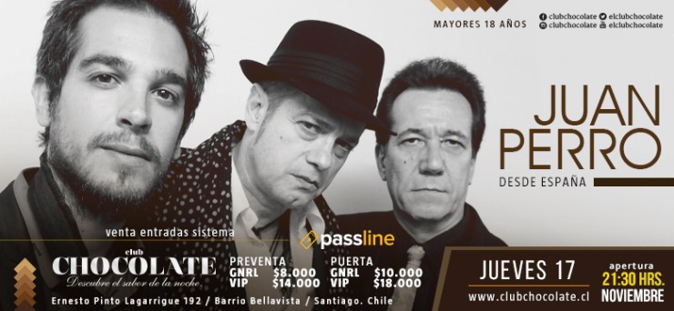 flye-jueves-17-noviembre-2016-perro-740x342