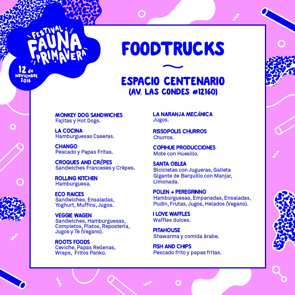 foodtrucks-fp2016
