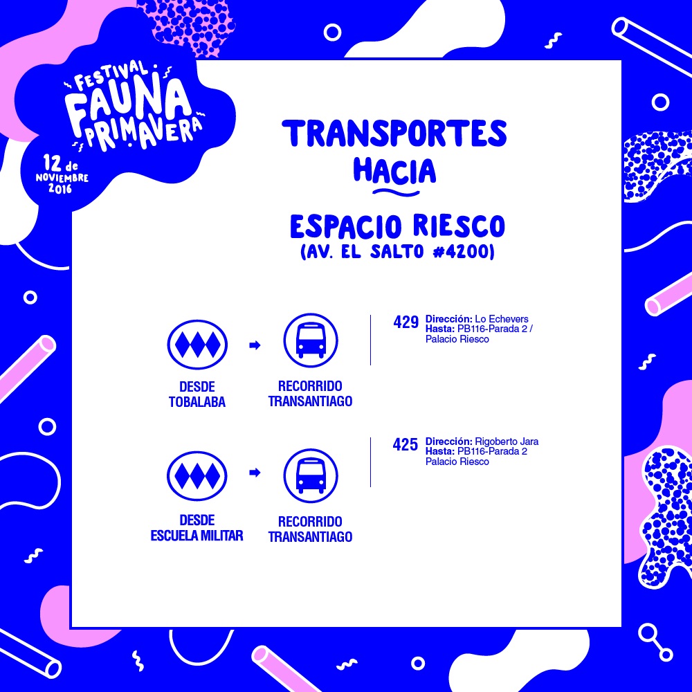 grafica-transportes-noche-1