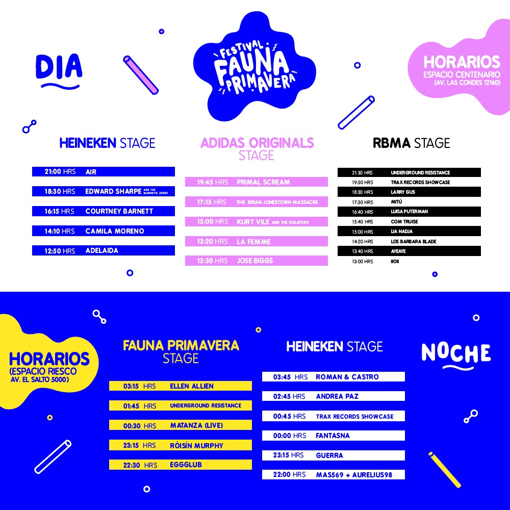 horarios-generales-fp2016