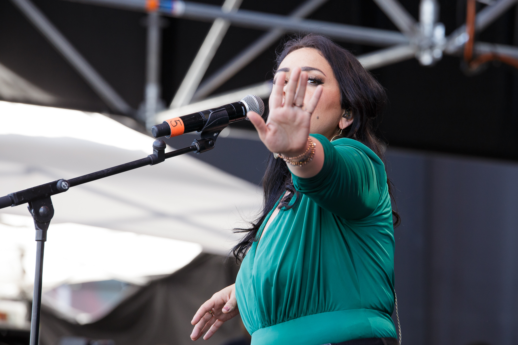 img_5642