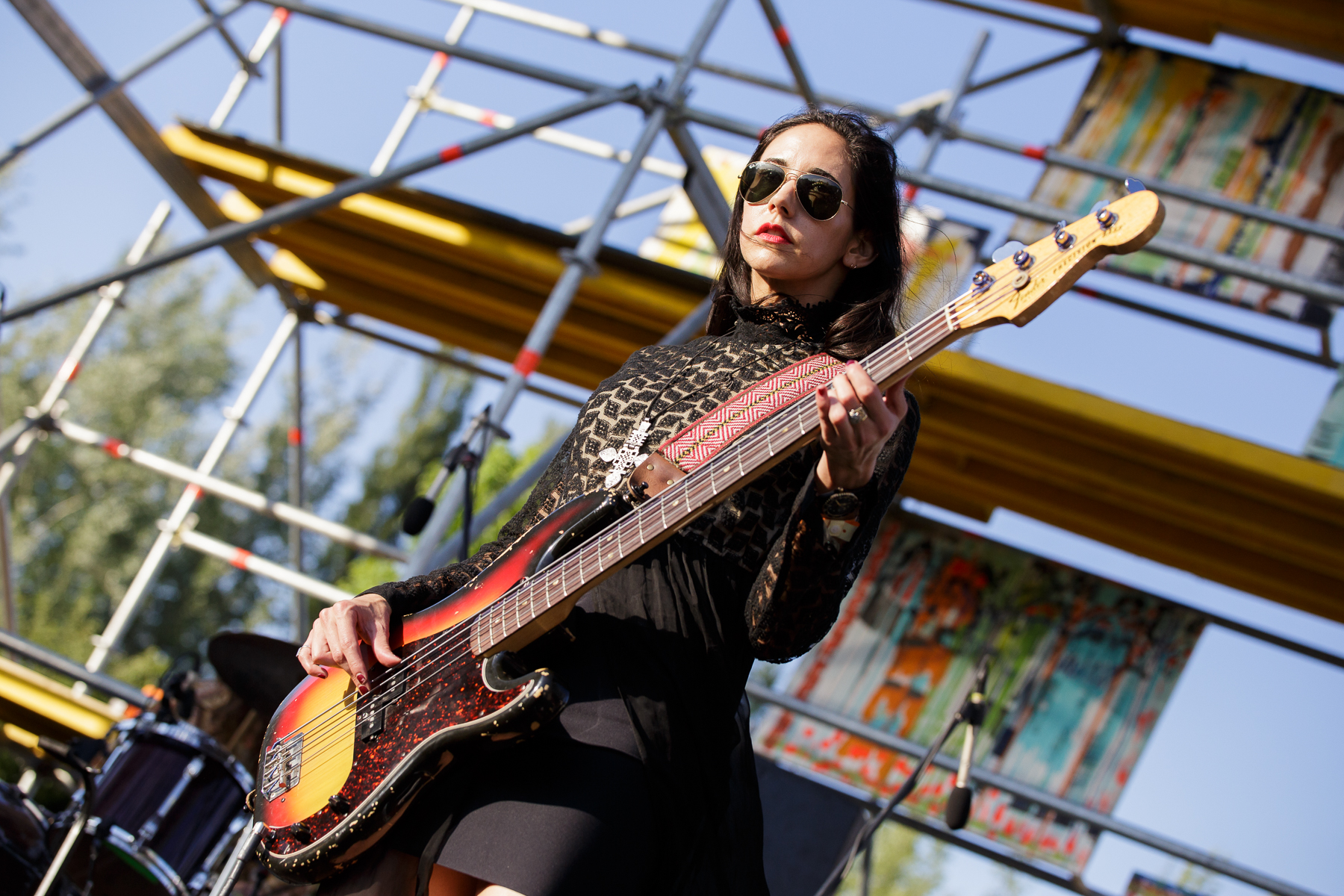 img_5857
