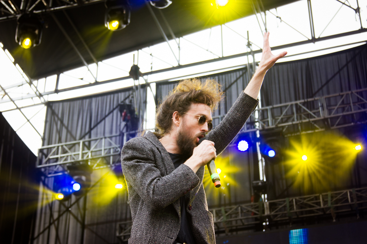 img_6162