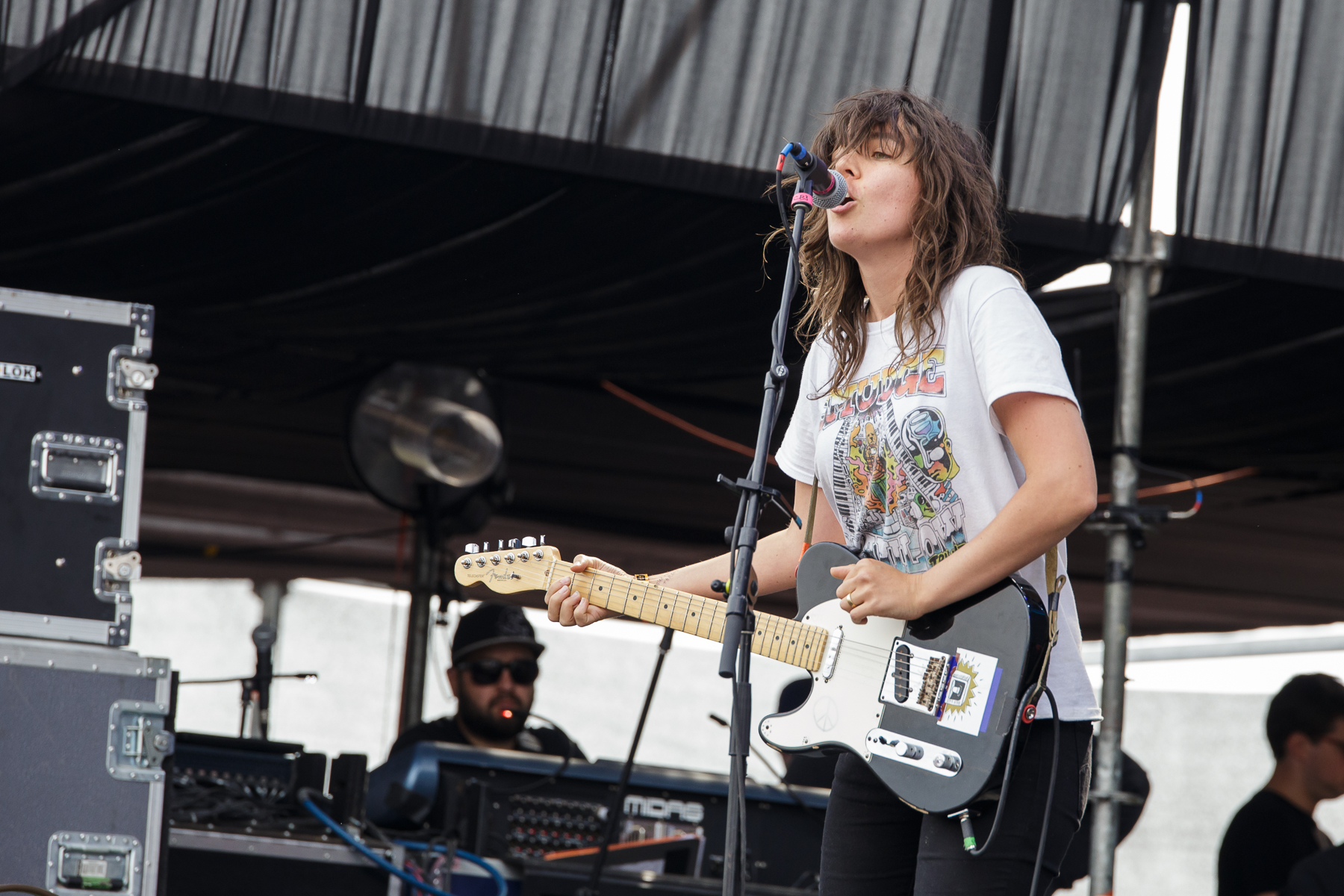 img_6347_courtneybarnett