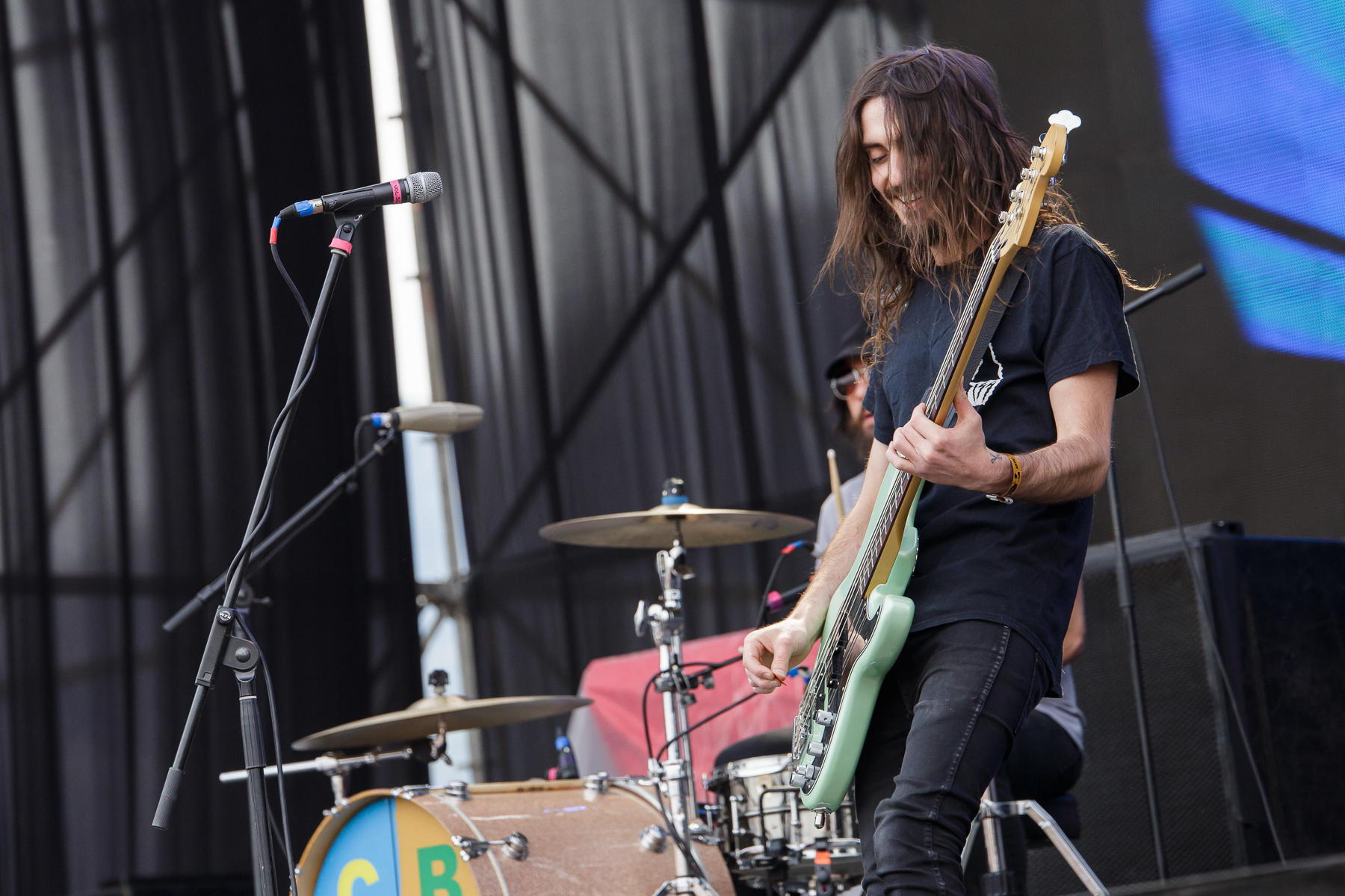 img_6348_courtneybarnett
