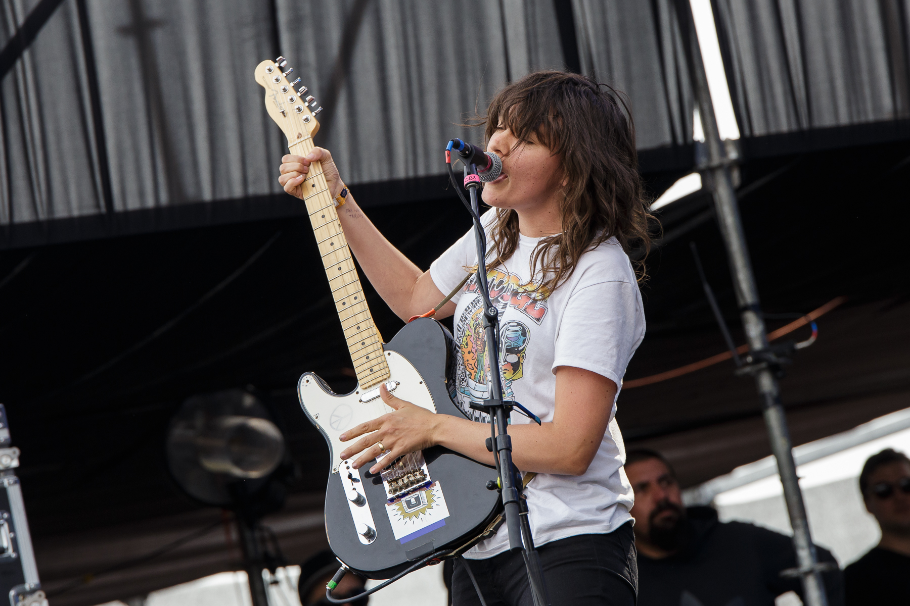 img_6349_courtneybarnett