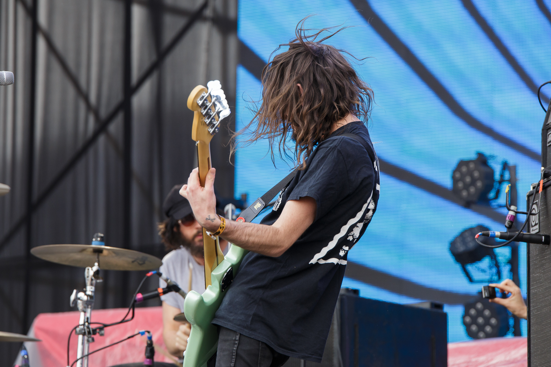 img_6352_courtneybarnett