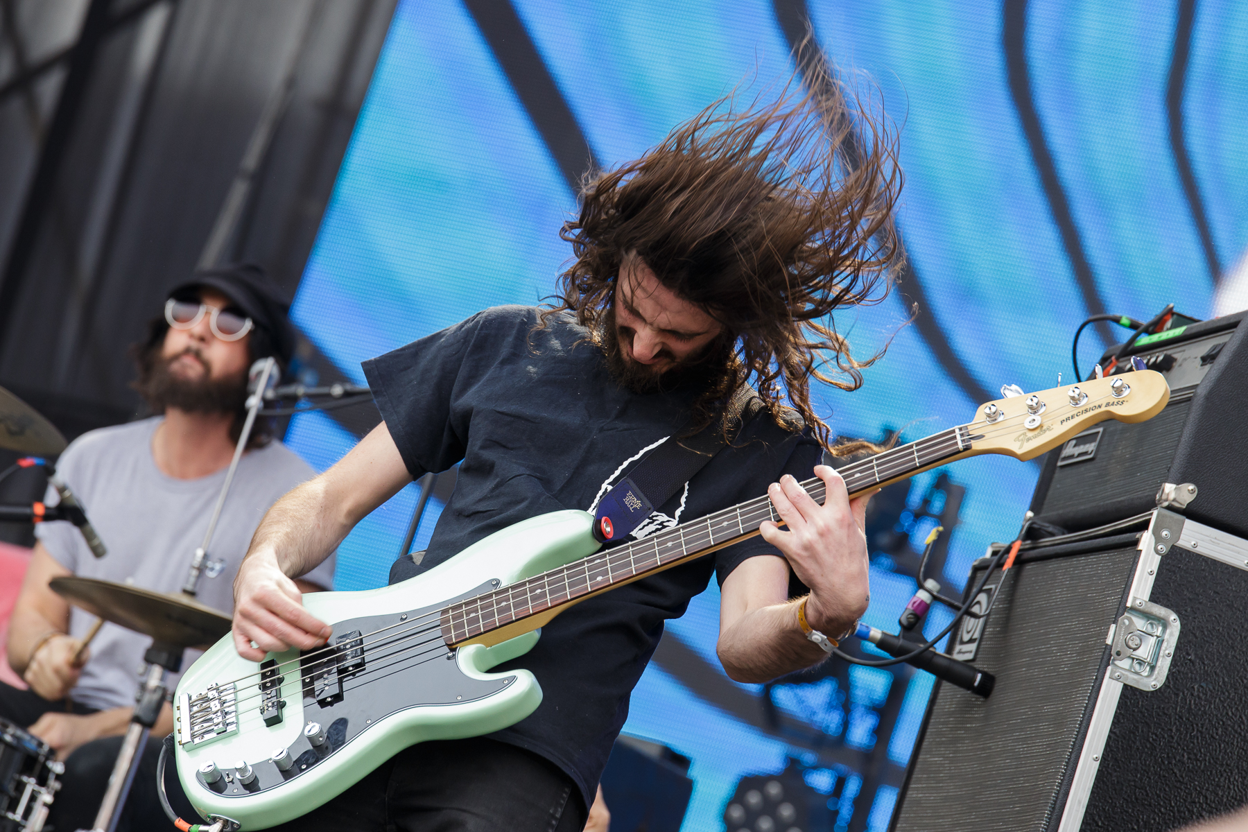 img_6354_courtneybarnett