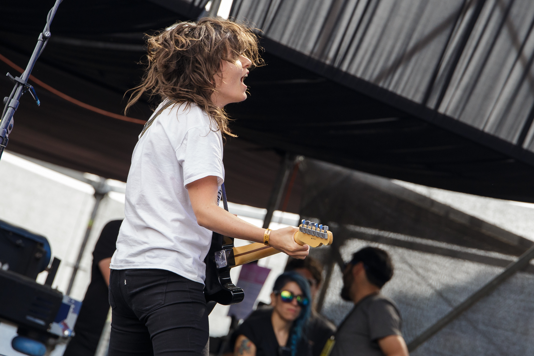img_6356_courtneybarnett