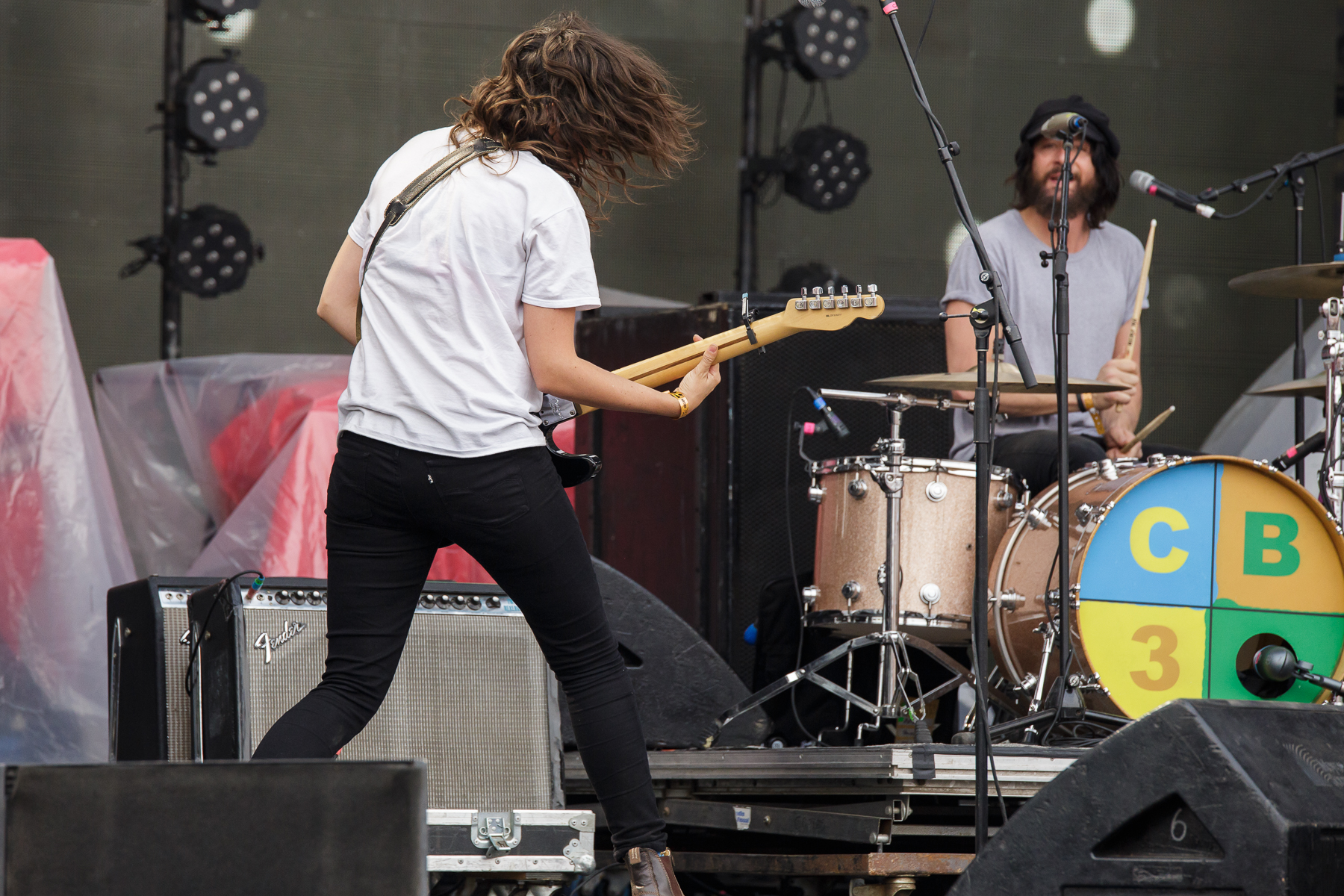 img_6361_courtneybarnett
