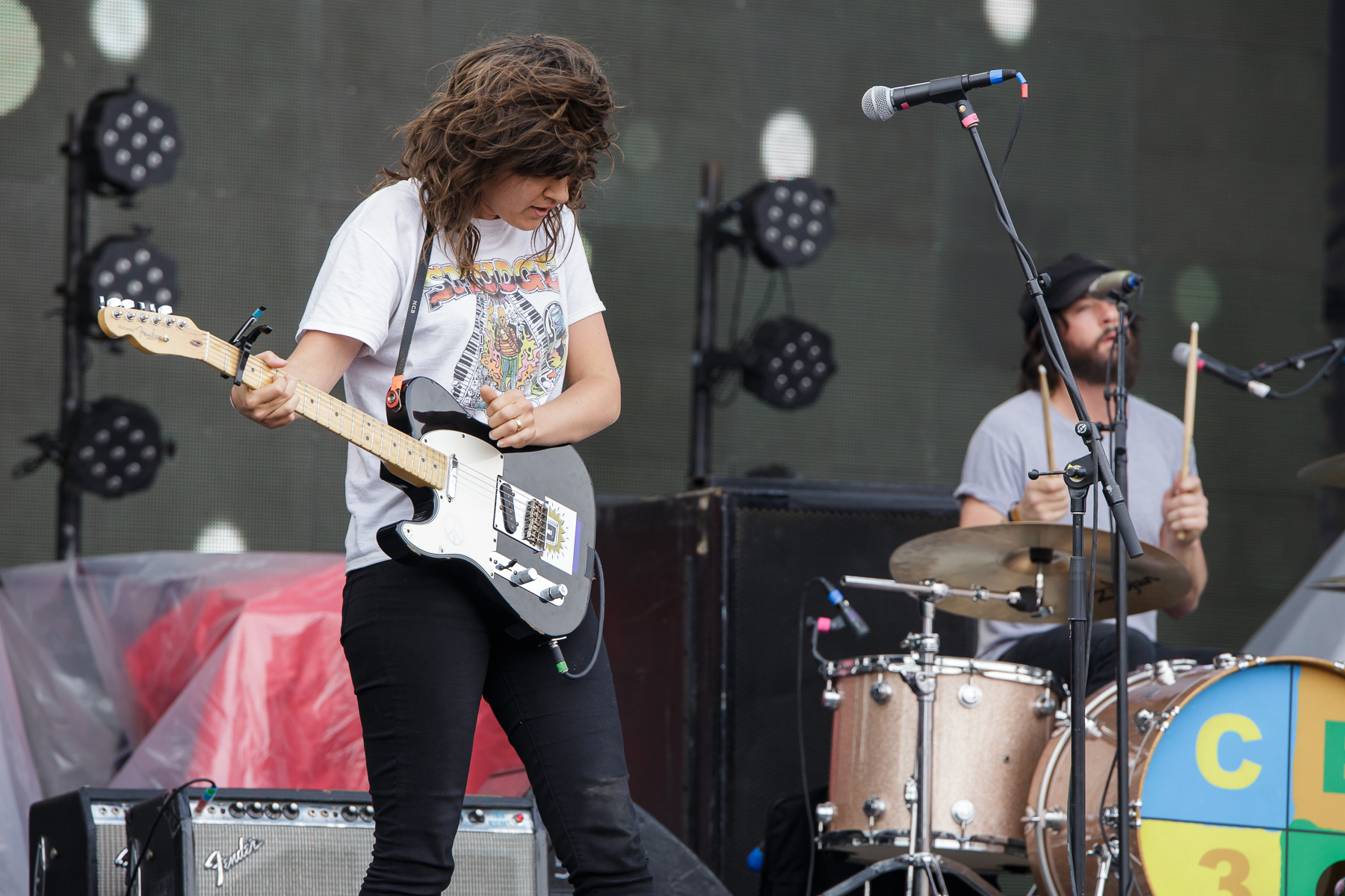 img_6363_courtneybarnett