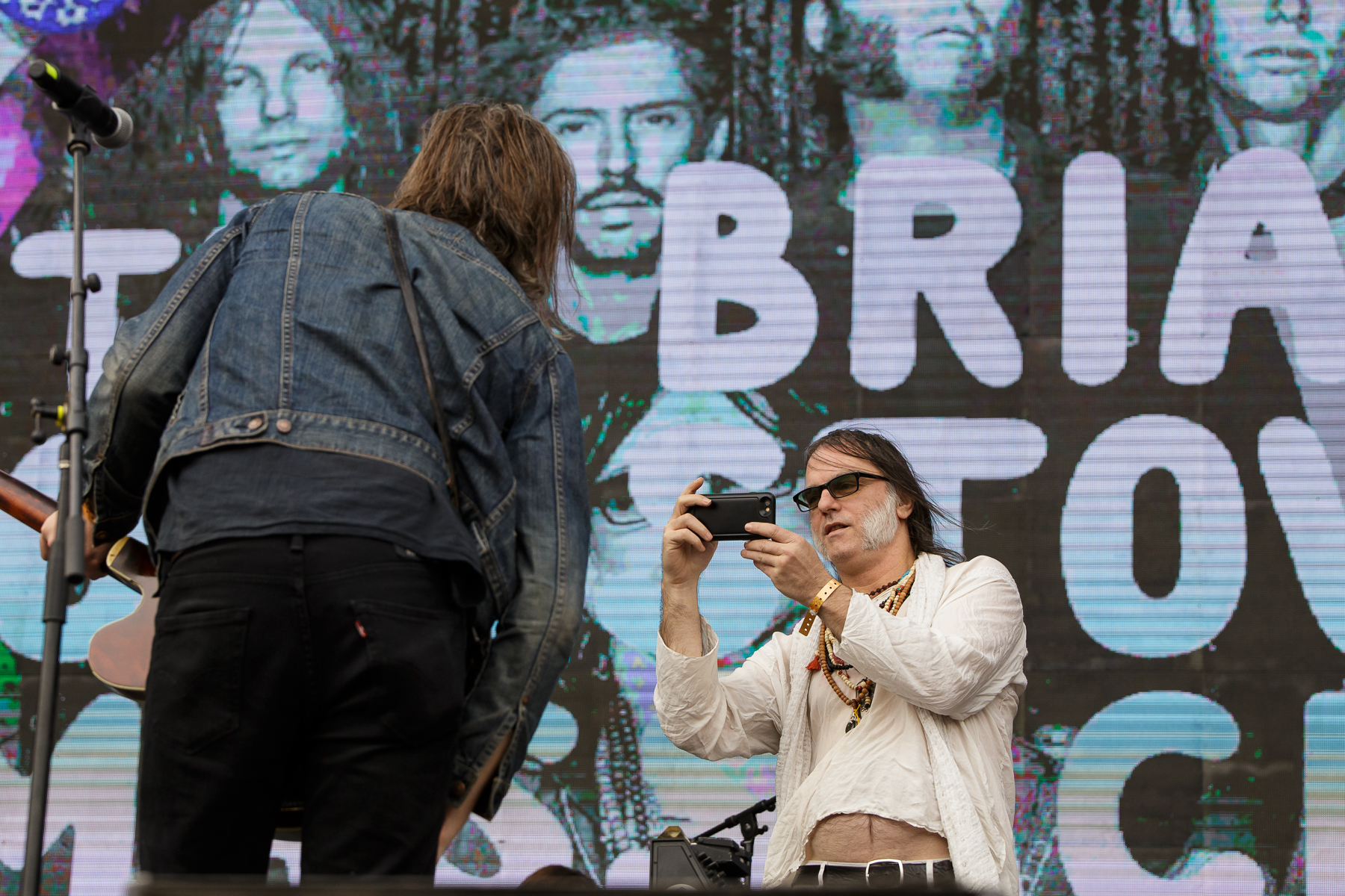 img_6370_brianjonestown