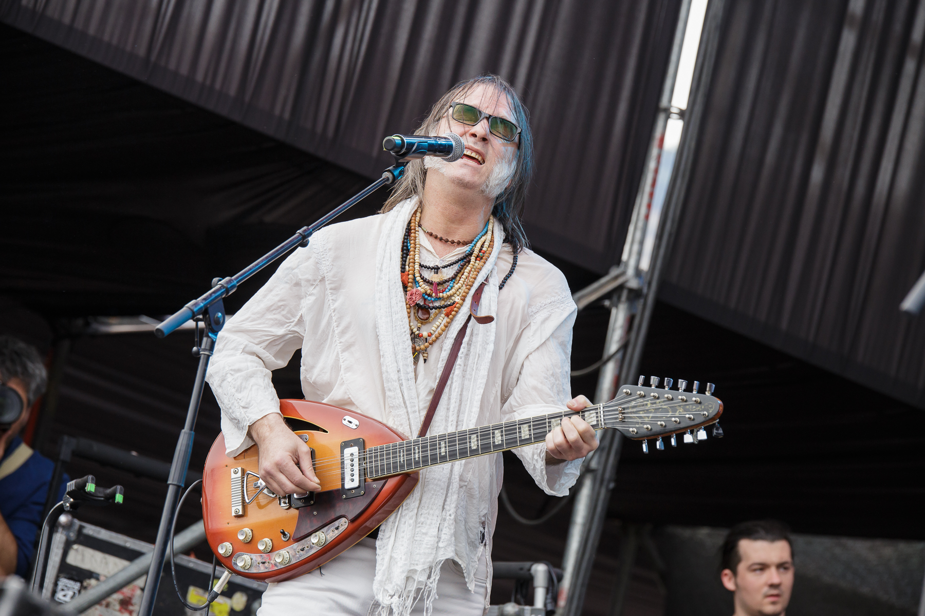 img_6379_brianjonestown