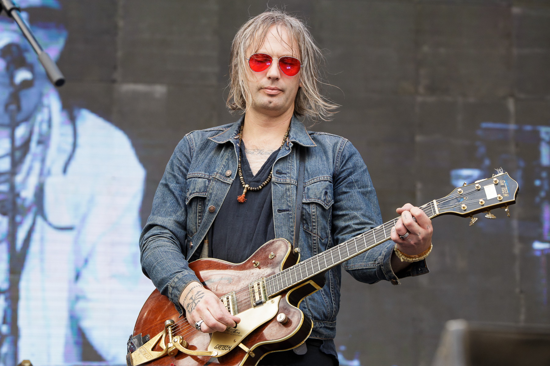 img_6386_brianjonestown