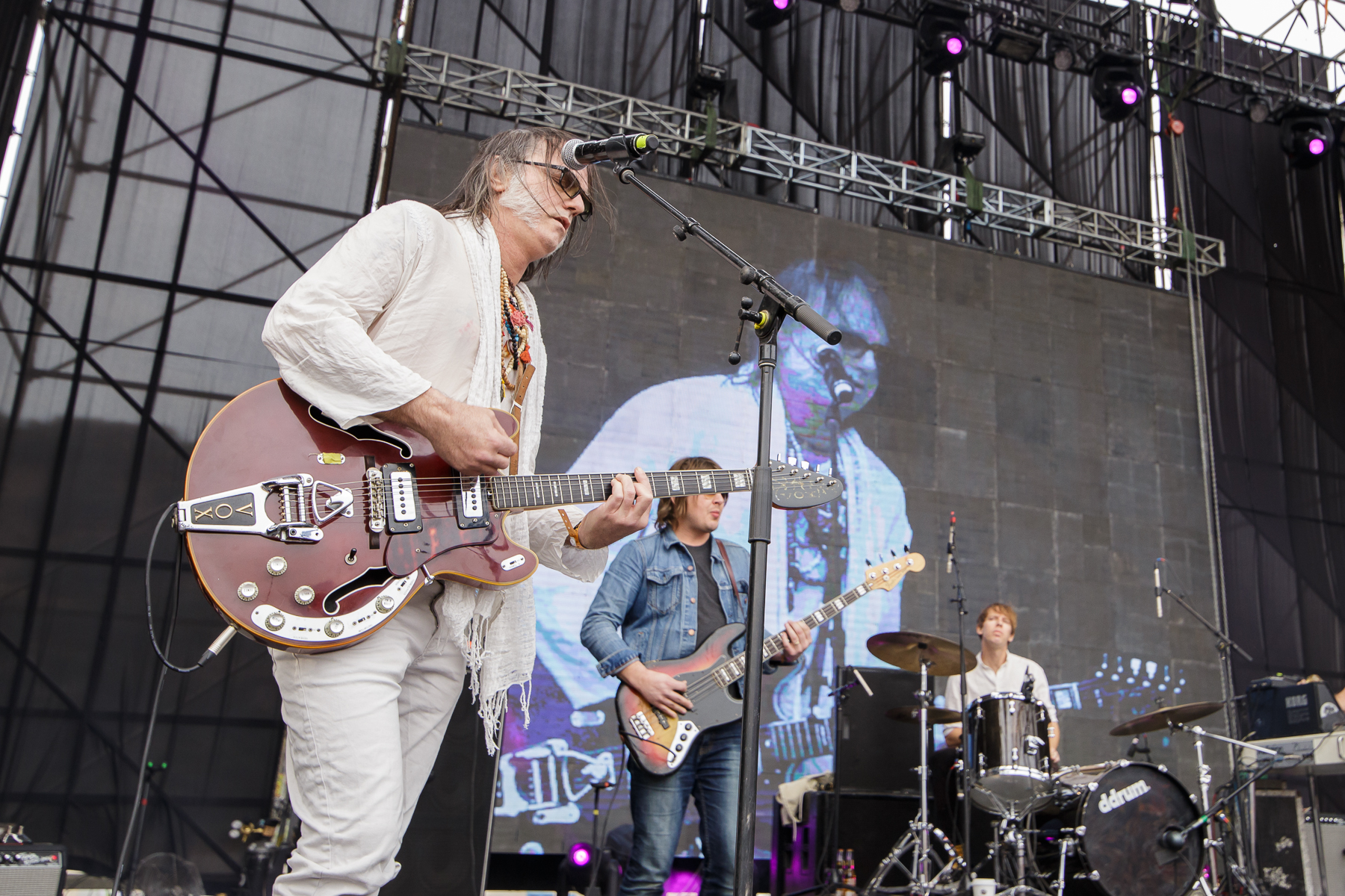 img_6407_brianjonestown