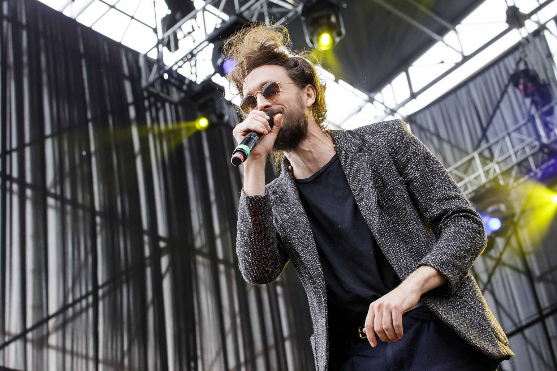 img_6438_edwardsharpe
