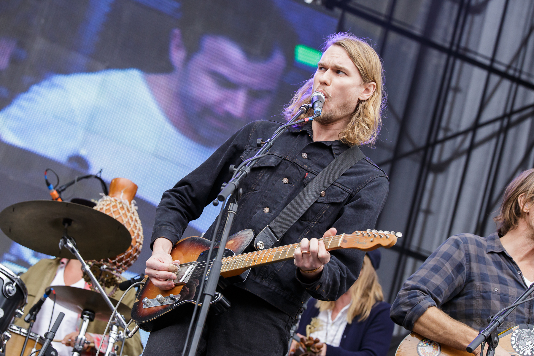 img_6455_edwardsharpe
