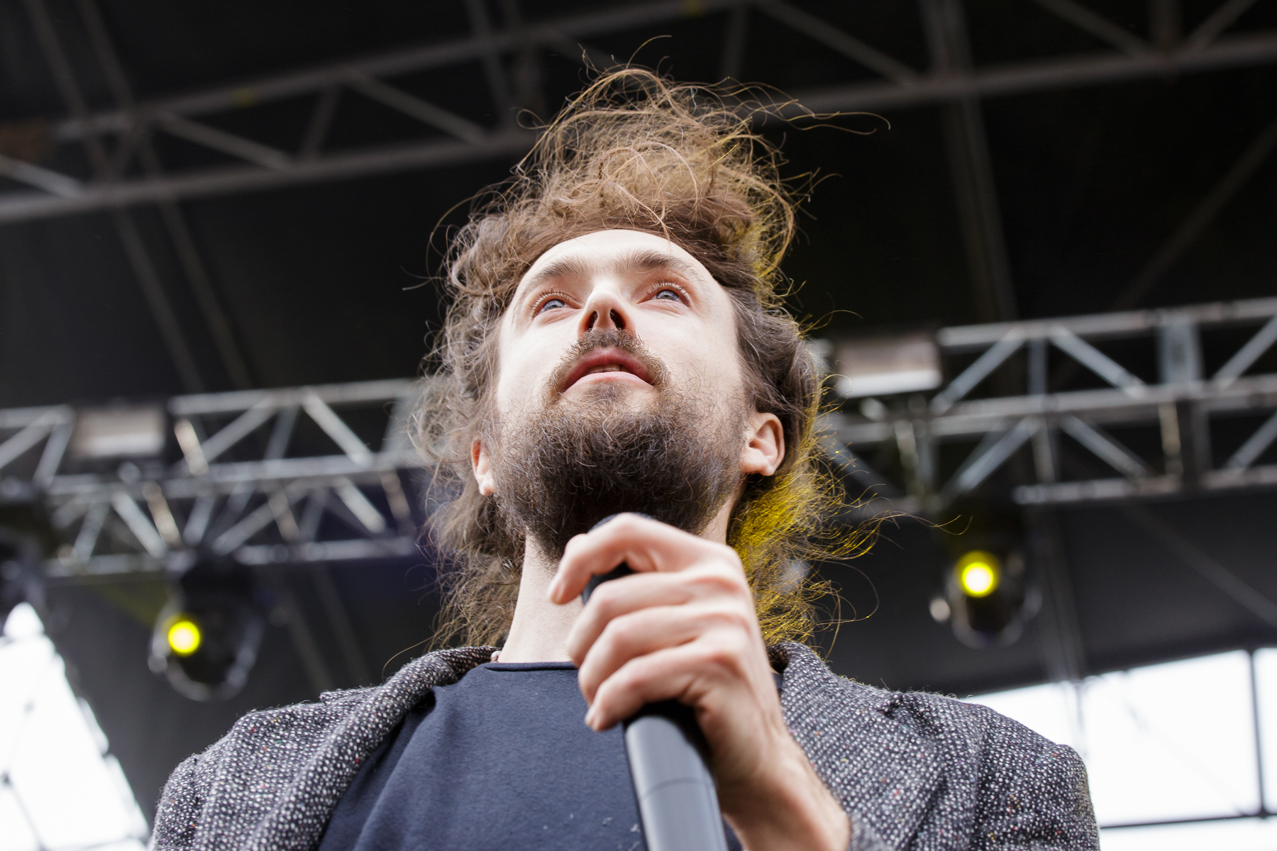 img_6461_edwardsharpe