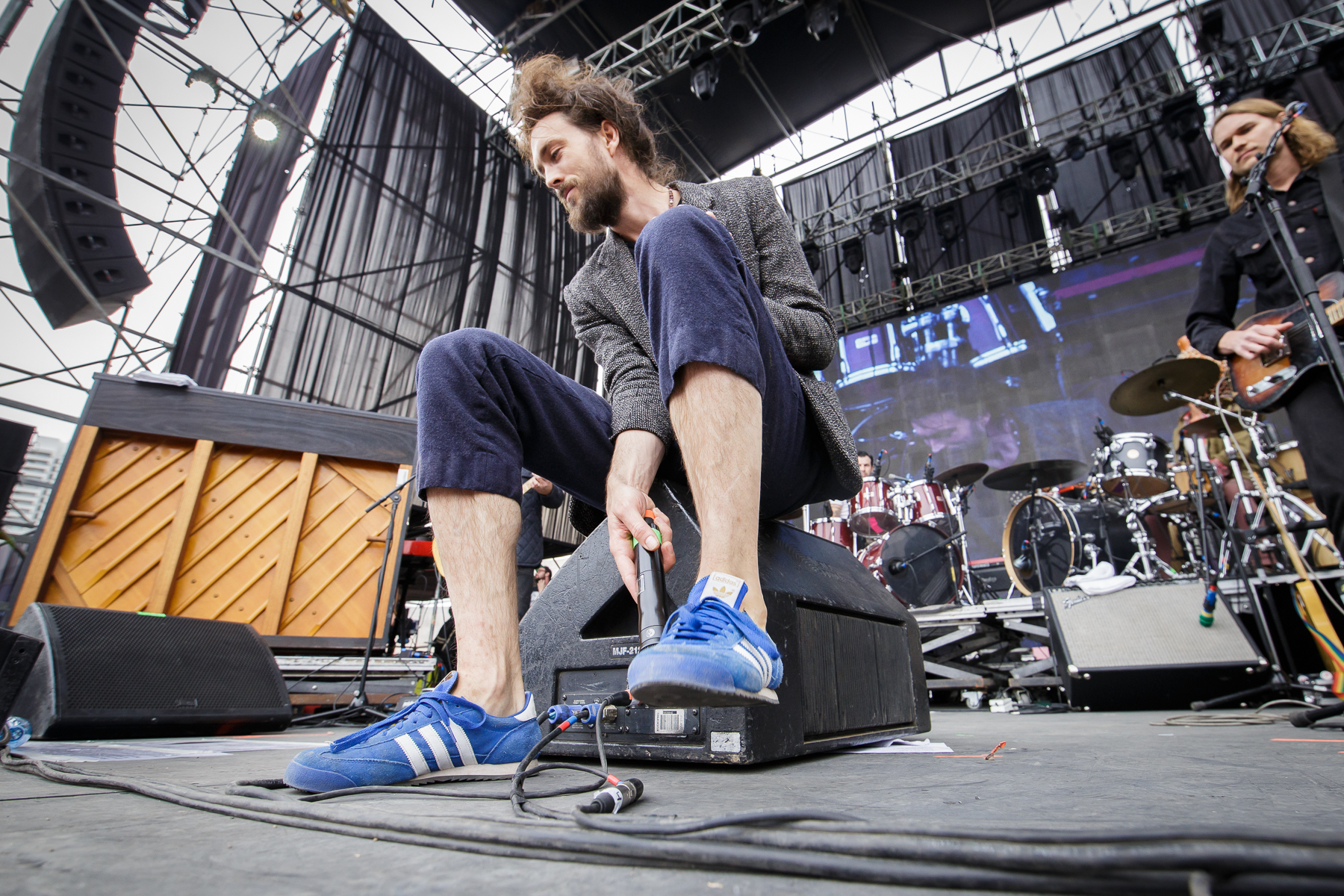 img_6490_edwardsharpe