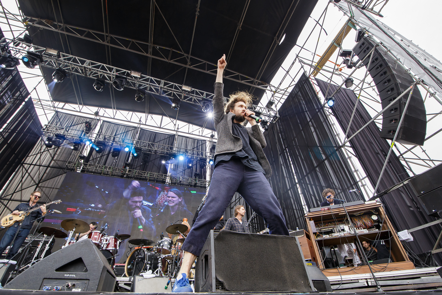 img_6560_edwardsharpe