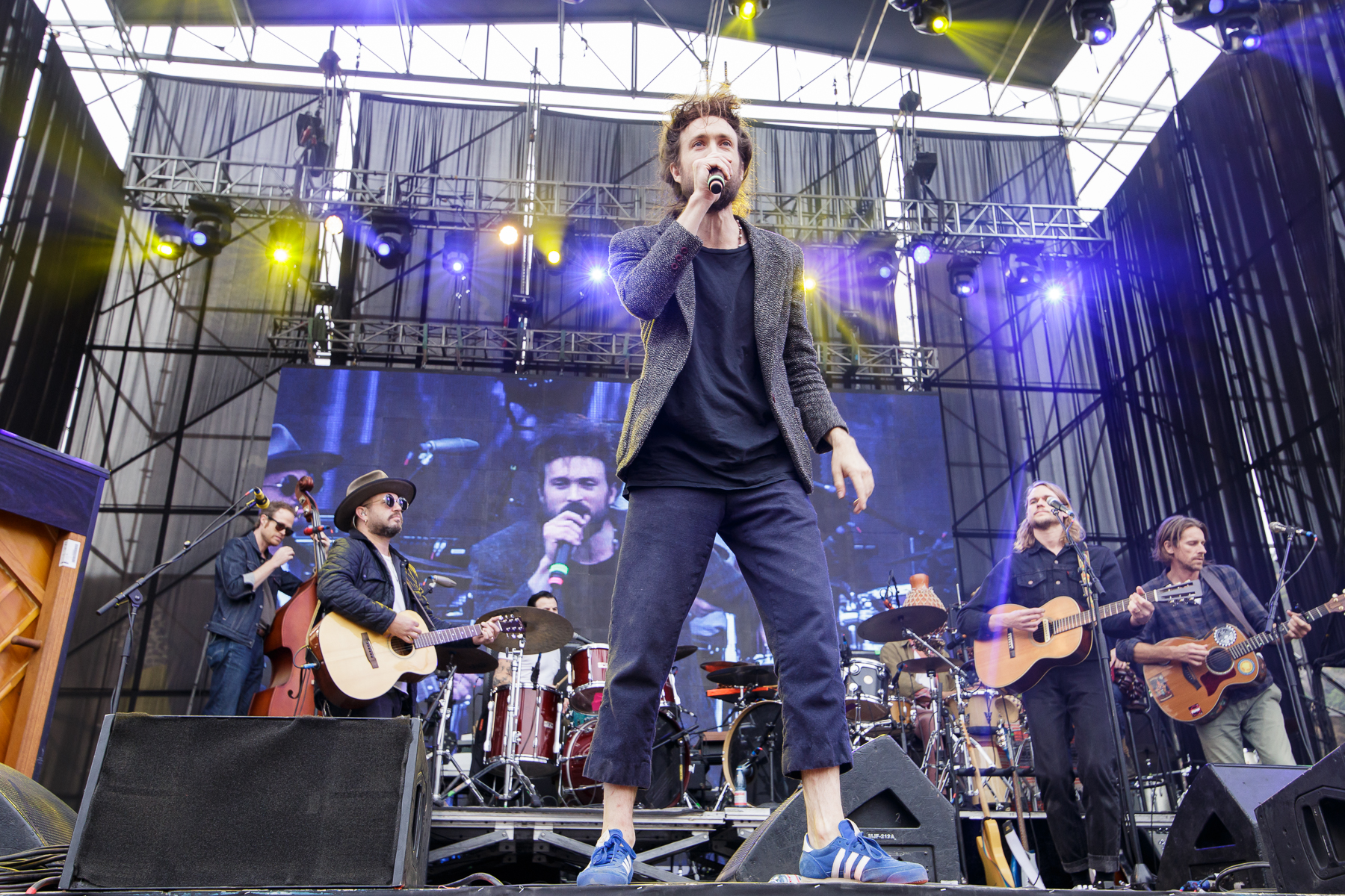img_6583_edwardsharpe