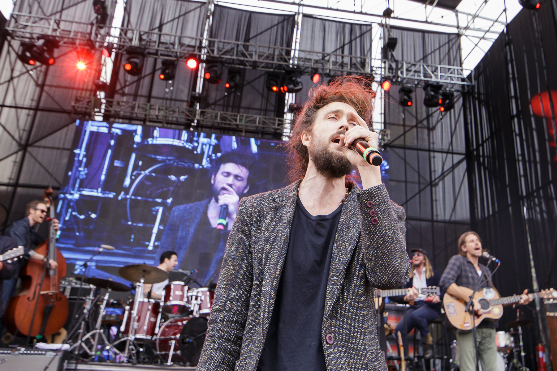 img_6607_edwardsharpe