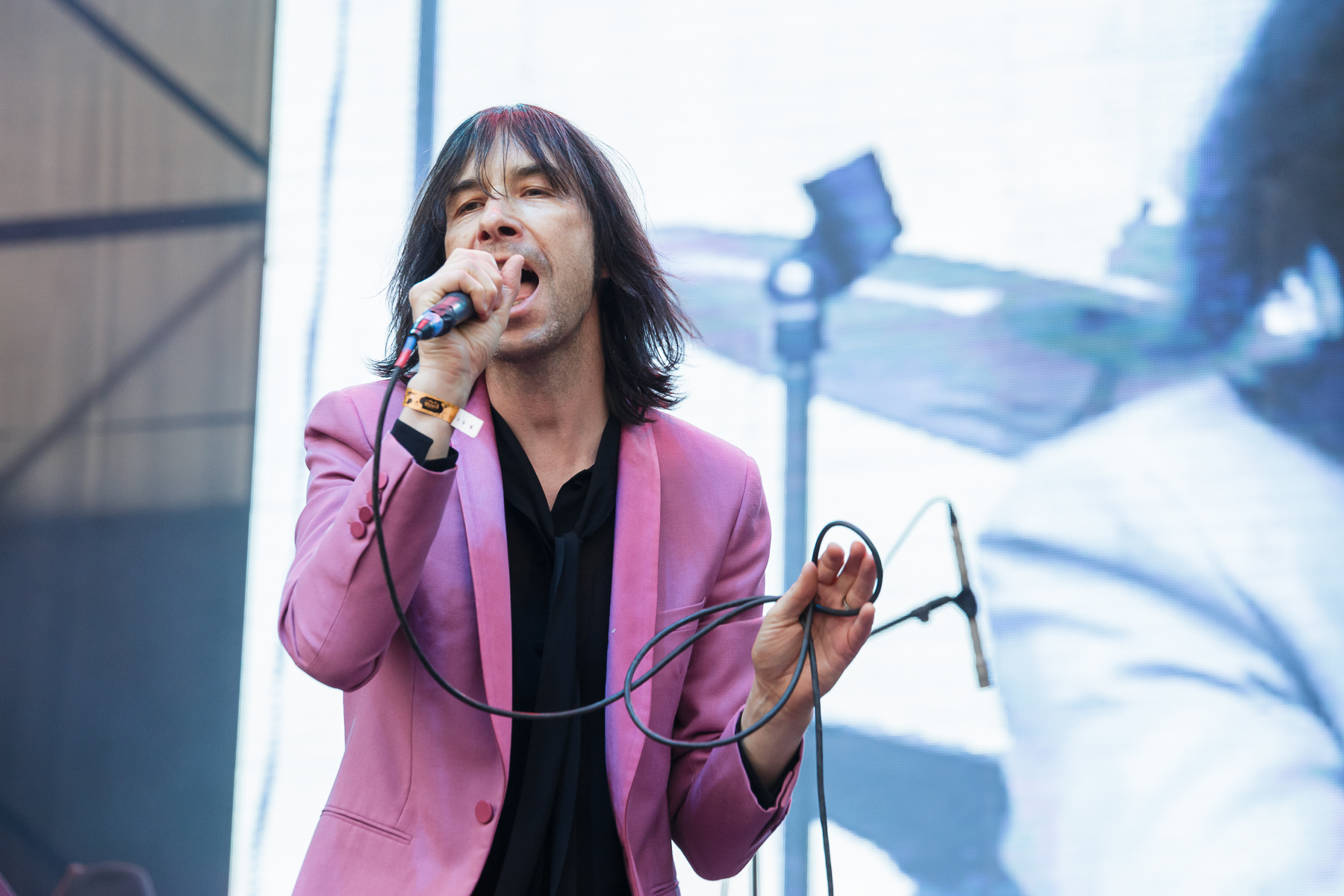 img_6620_primalscream