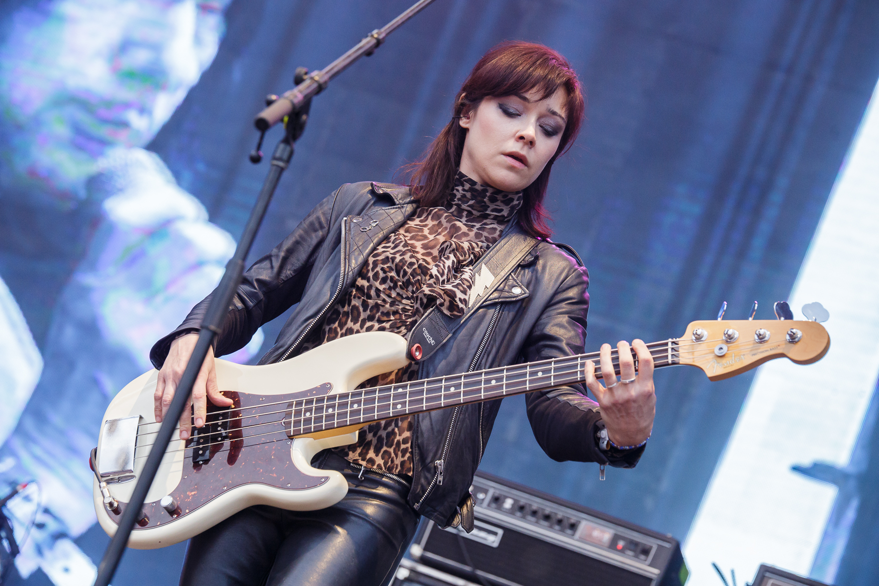 img_6658_primalscream