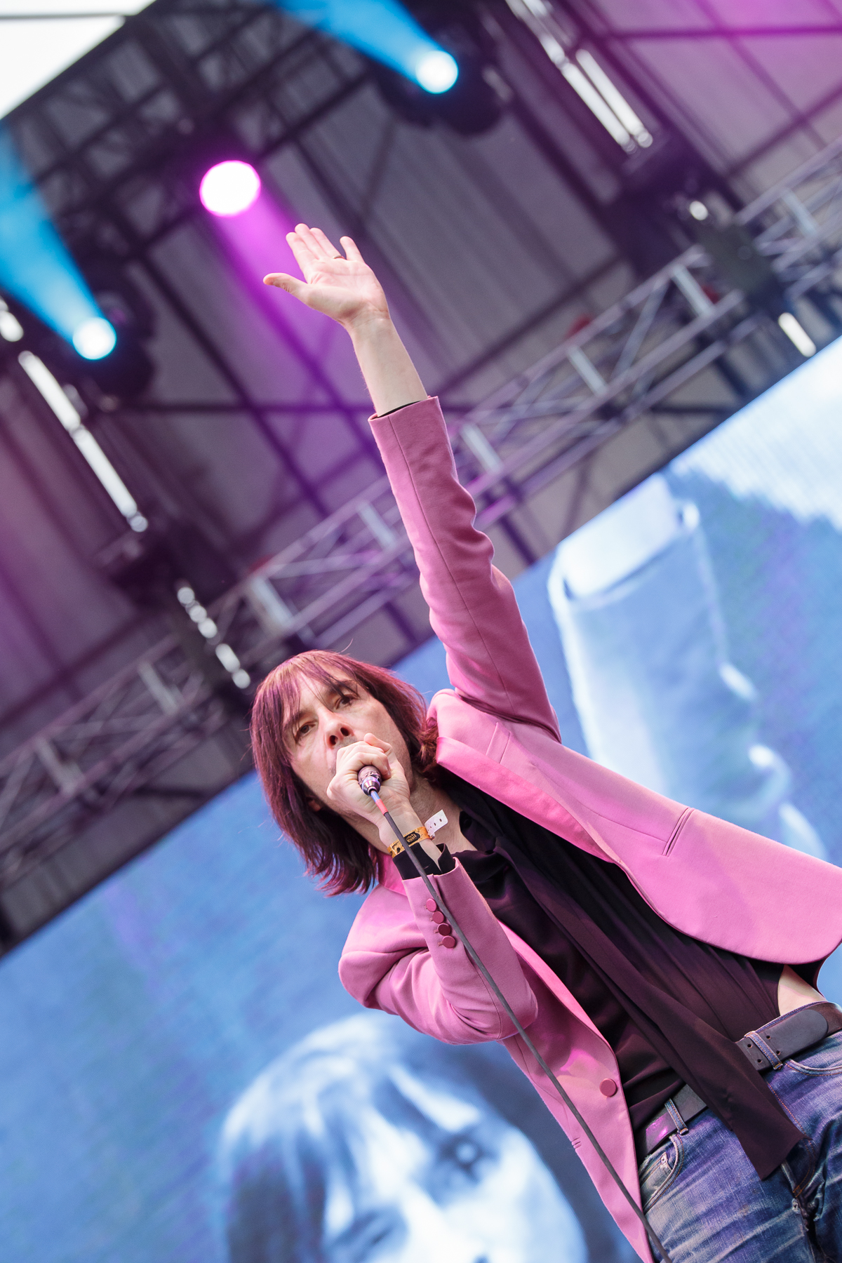 img_6683_primalscream
