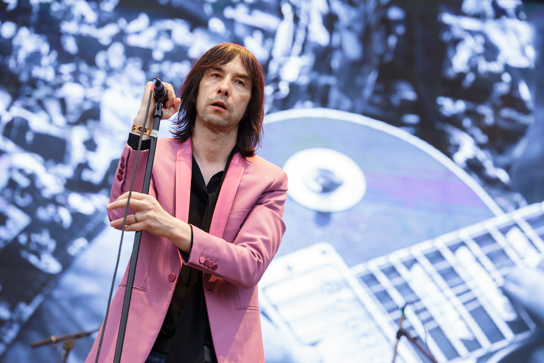 img_6708_primalscream