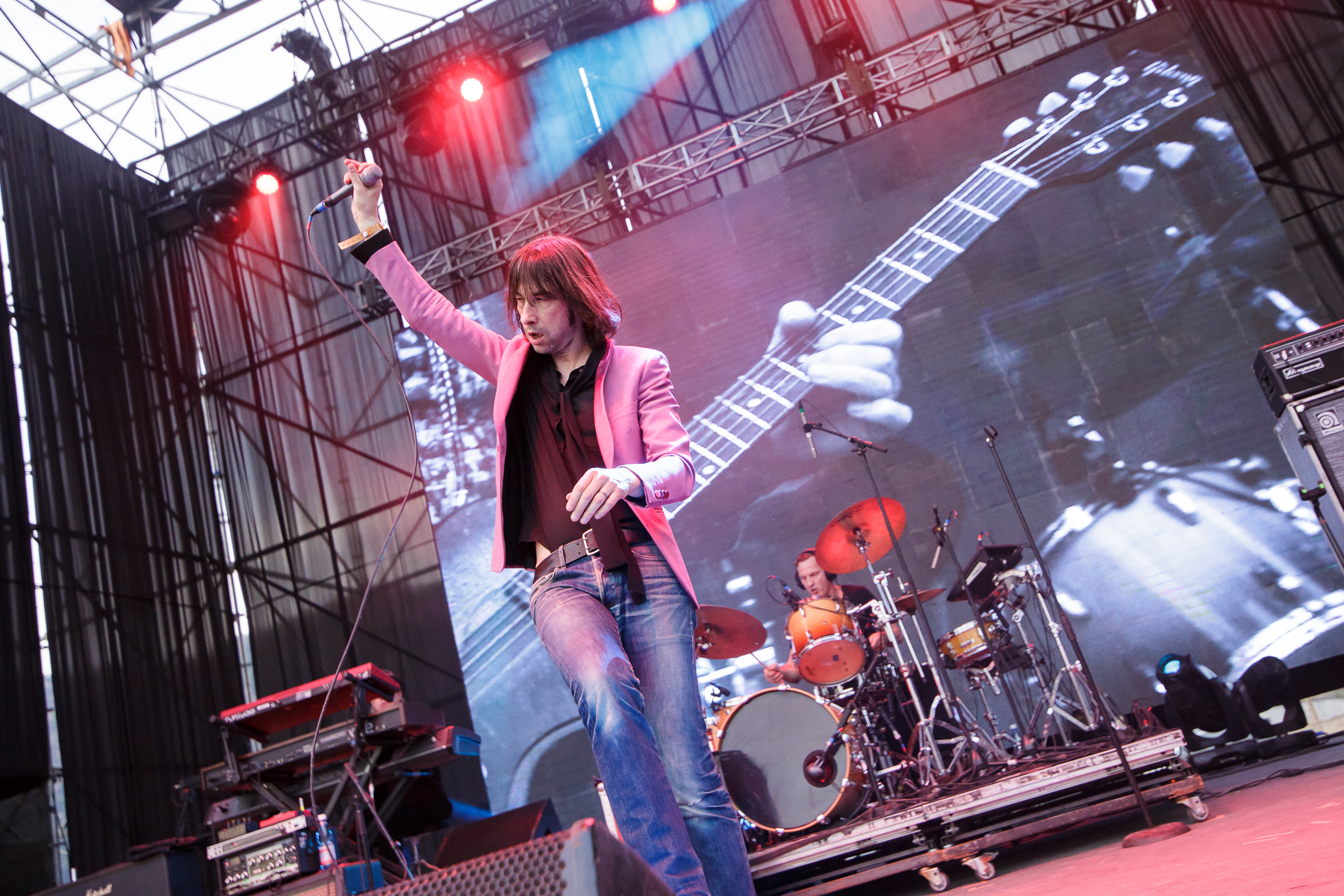 img_6739_primalscream