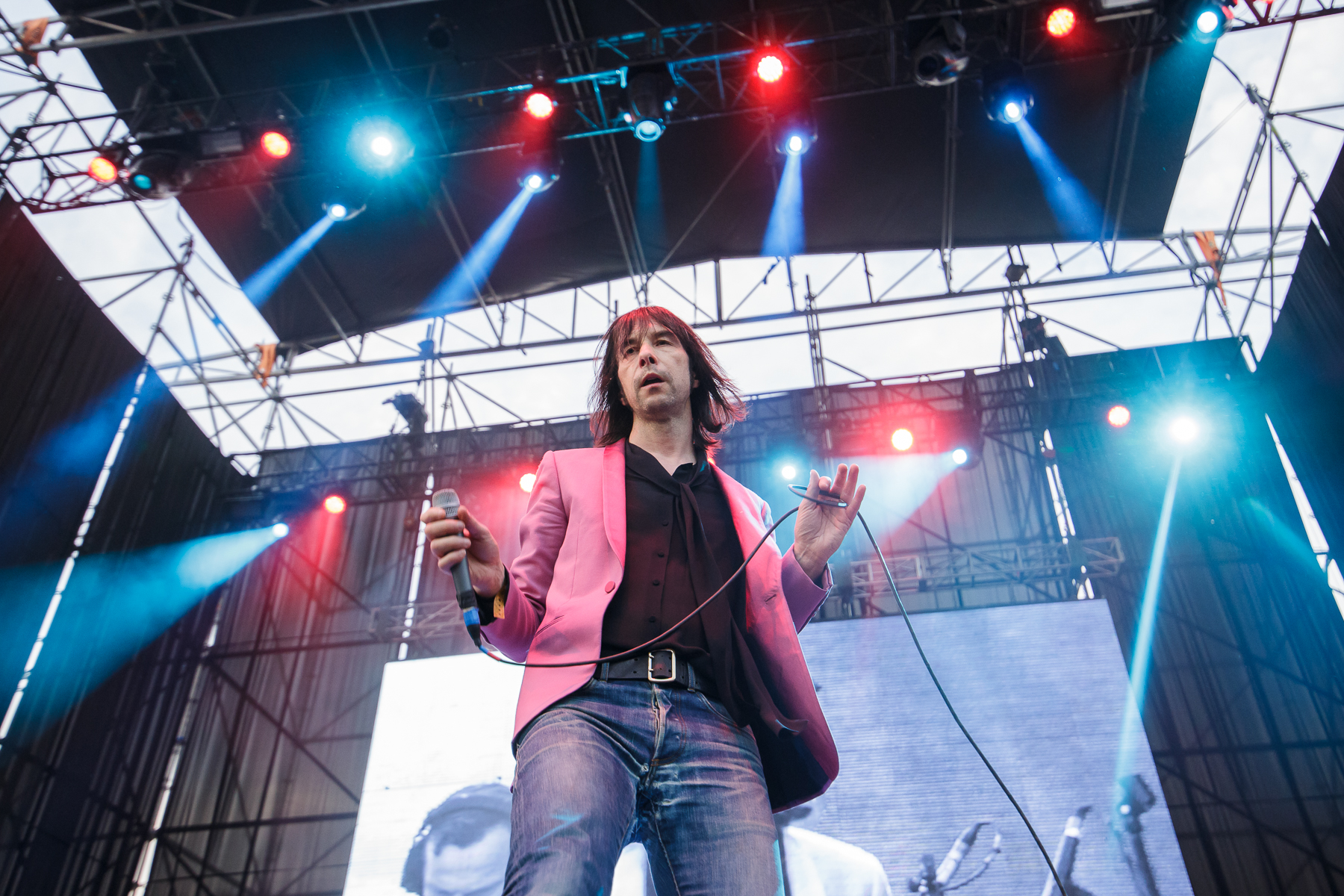 img_6747_primalscream