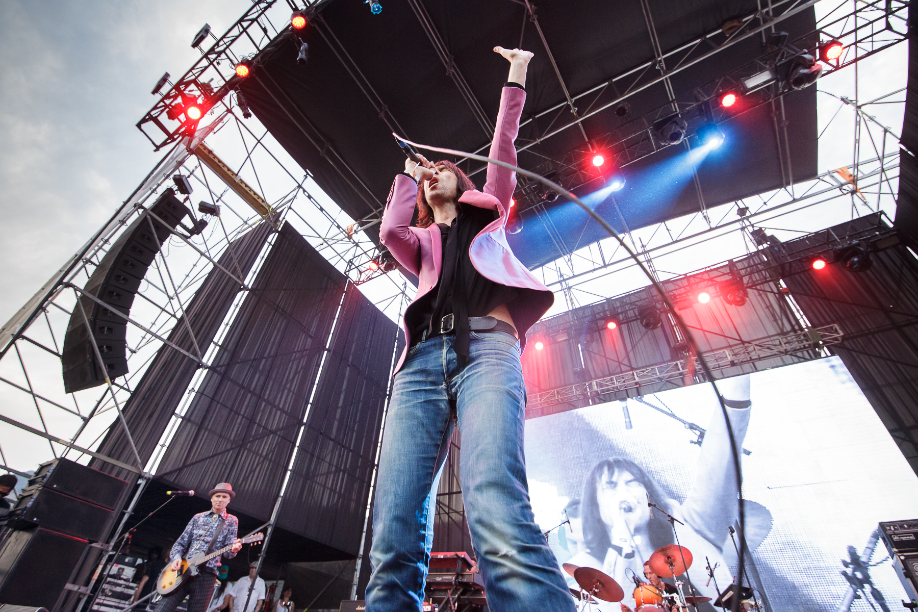 img_6750_primalscream