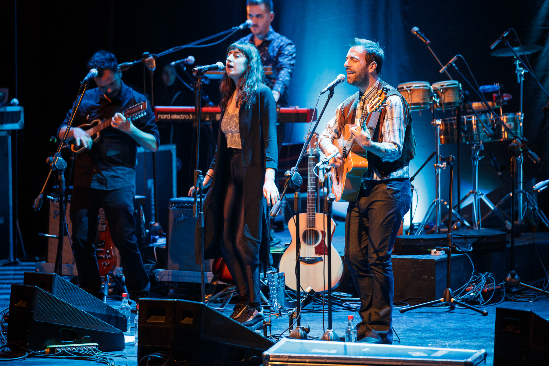 img_6937