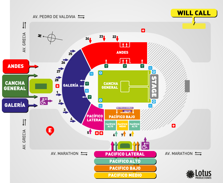 plano-infografico-bs-plano-01