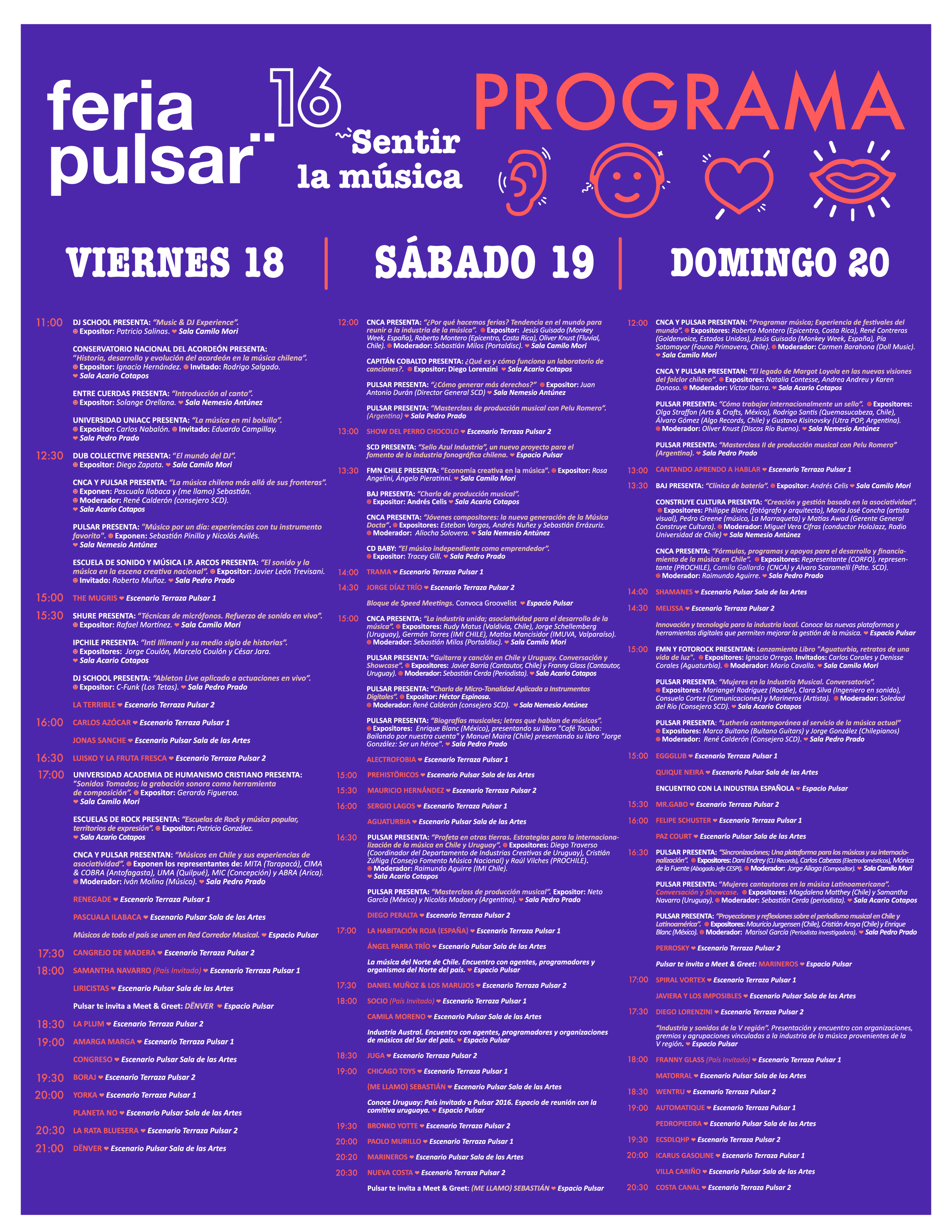 programaferiapulsar2016