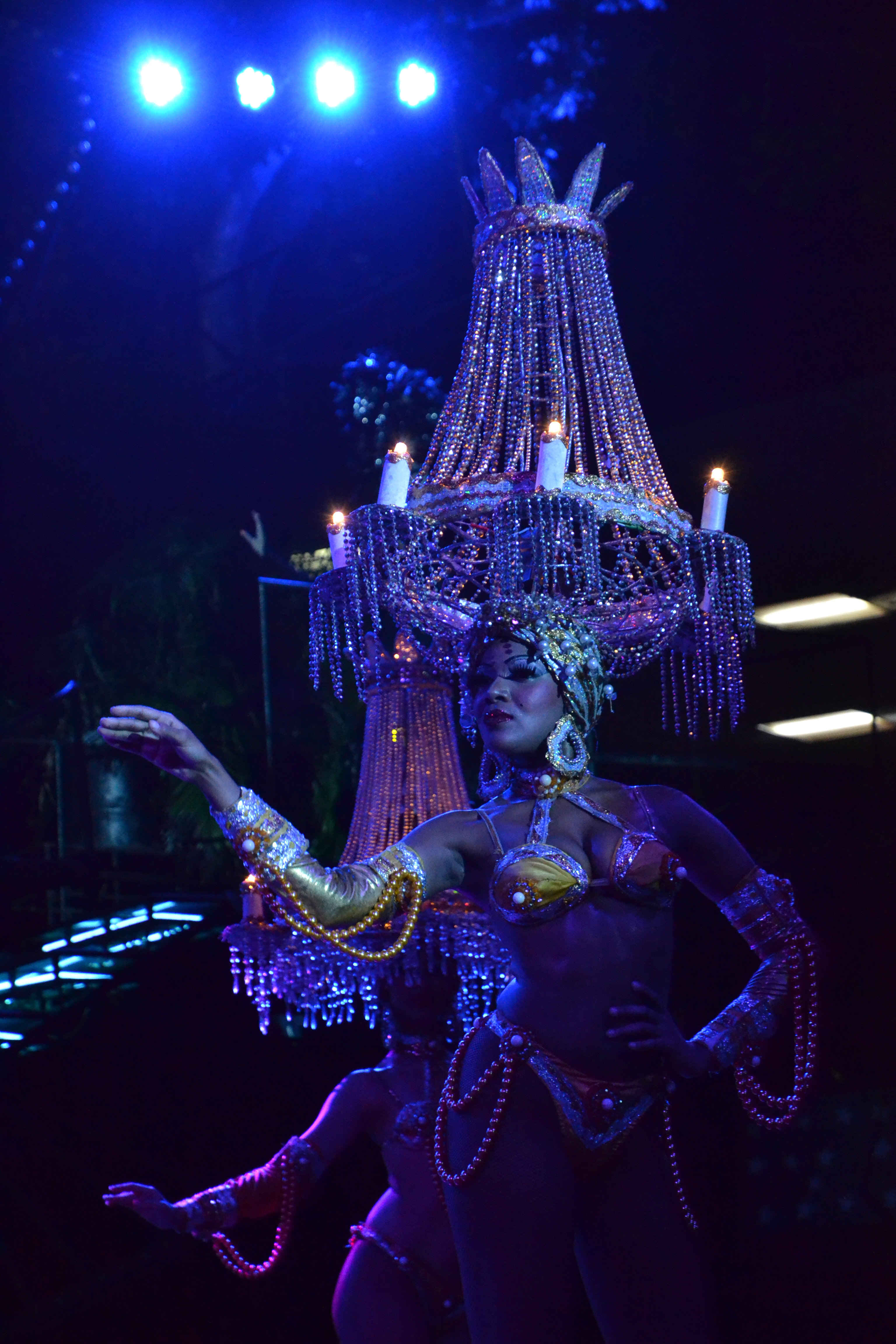 tropicana-154