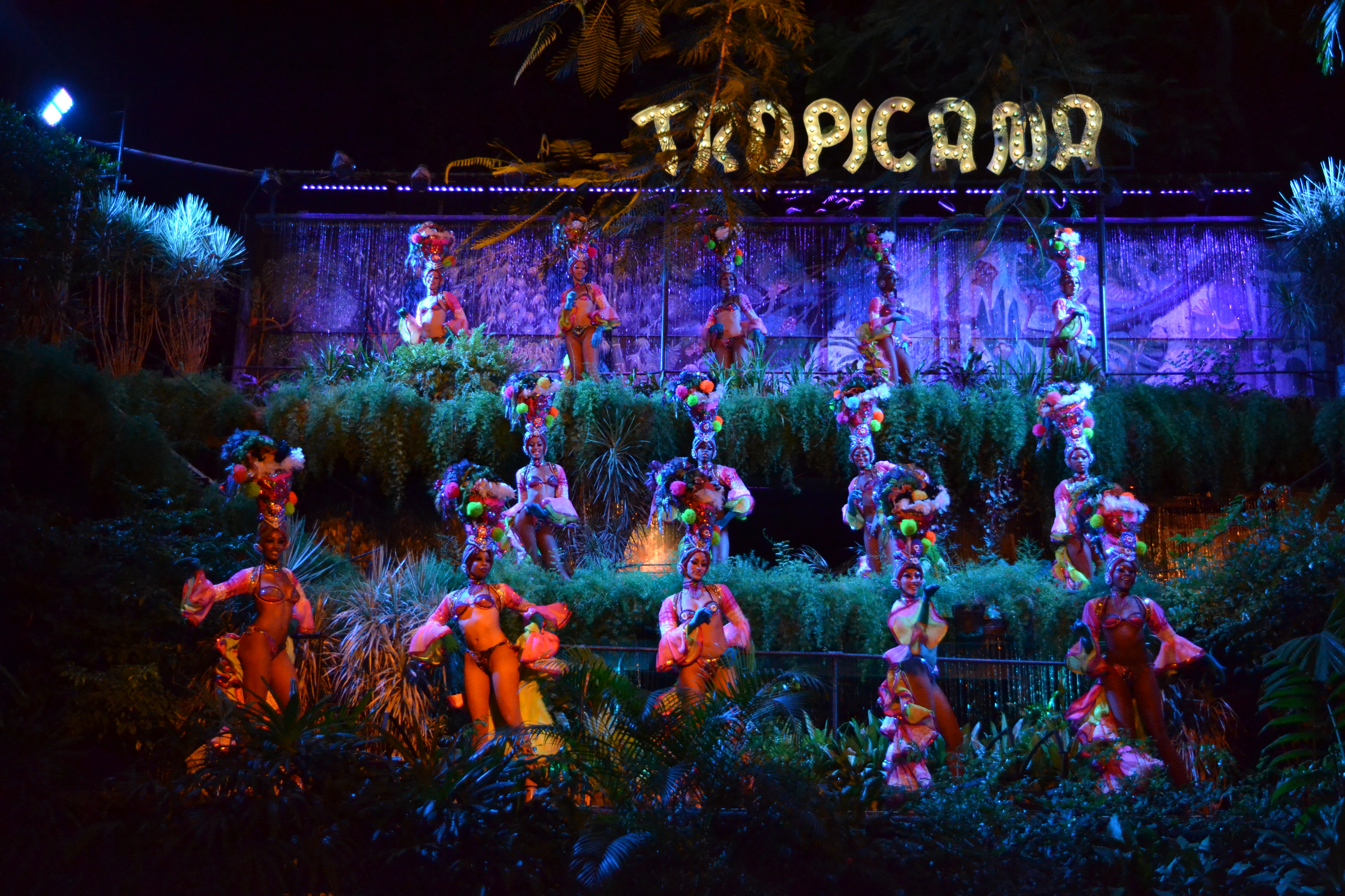 tropicana-216