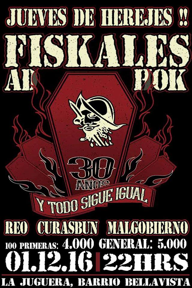 fiskales_juguera