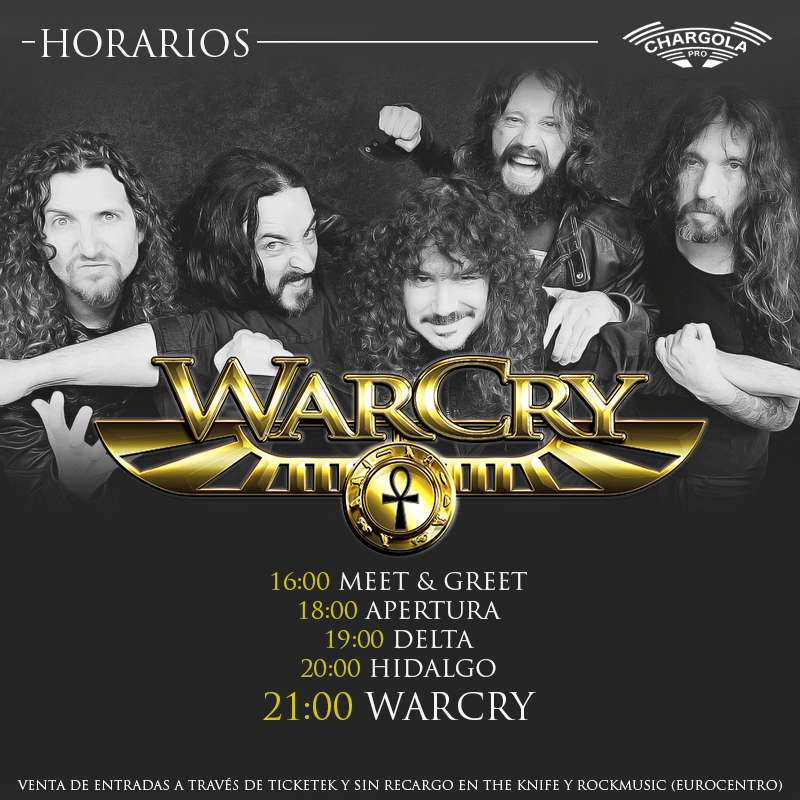 horarios-1