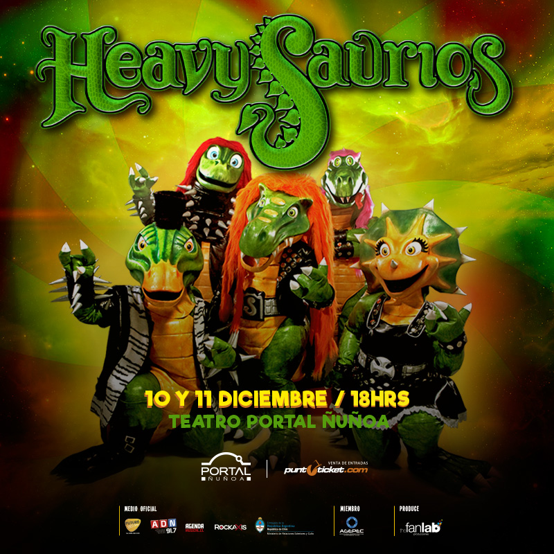 hs-concierto-800x800