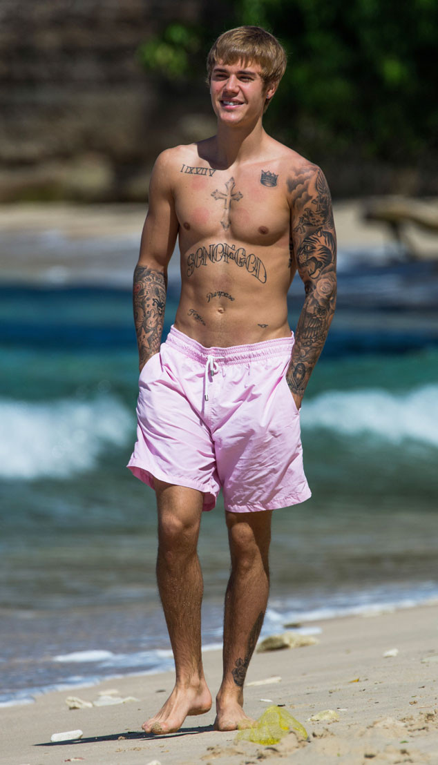 justin_newlook