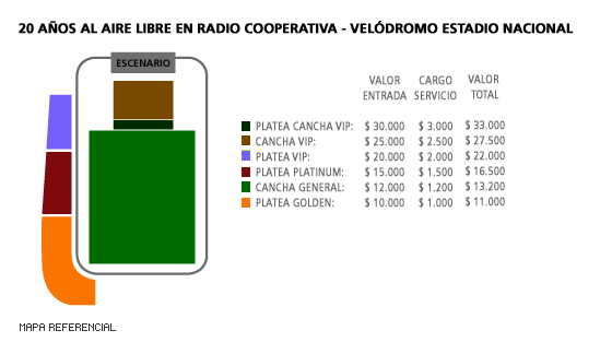 mgm005v2_mapa