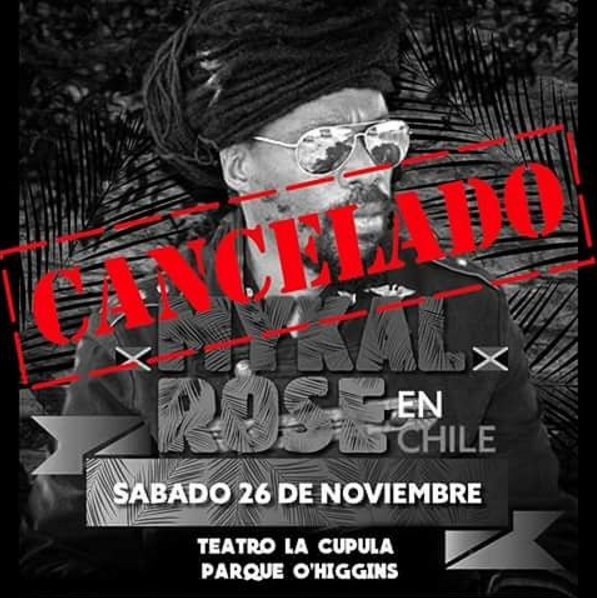 mykal_cancelado