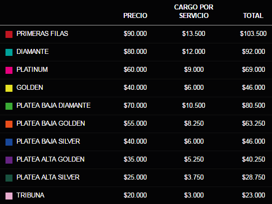 precios_bryan