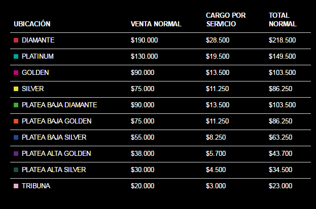 precios_rieu